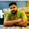 SANDEEP NAIR