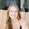 Brooklyn Haug