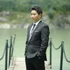 chinh pham