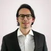 Cesar Velandia