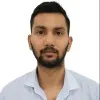 Amit Kumar