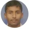 Shubham Mane