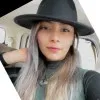 karol Vasquez
