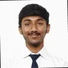 Shashwat Patel
