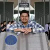 Muhammad Aiman Khairul Azam