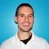 Craig Christenson