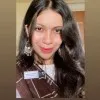 Tanishka Nandode