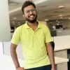 Hemanth kumar
