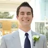 Chad Spencer