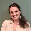 Alexandria Miller
