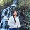Chanchal