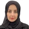 Sumaya Bin Sultan