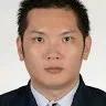 kow lip fung