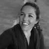 Suzanne Crudden