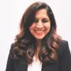 Maitri Mehta