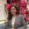 Dilshad Gill