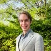 Mark Susmann