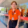 Ana Carolina