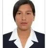 Mirian Ingrid Moreno Pimentel