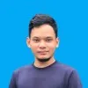 Azrul Izam