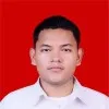 Fernando Attamirano Sirait