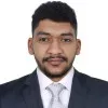 Mohammed Azhari
