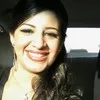 Sahar Ayman