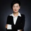 Ying Wu