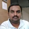 Vijayakumar Boopathy