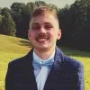 Ethan Dowell