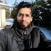 Mohd Abdul Rahman