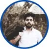Anand Singh