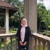 Khairul Syaadah