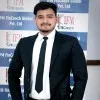 Rishabh Demla