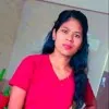 Minati Naik