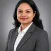 ROSAMMA JOSEPH