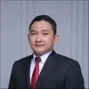 Muhammad Chaidir