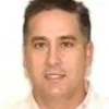 Gene Korleski