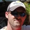 Kevin Harrison
