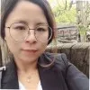 Yuki Wu