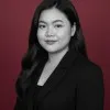 Nindya Alika