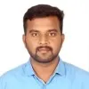 PANDIYARAJAN
