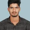 Karantothu Rajkumar