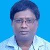 PROSENJIT CHOWDHURY