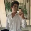 Ahmed Sedky