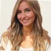 Hannah Goncalves