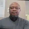 John Nwafor