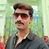 akash deep