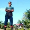 Bayu Defri Hidayat