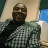 Daniel Shongo